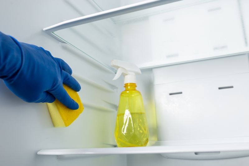 Tenancy Cleaning in Kent, WA