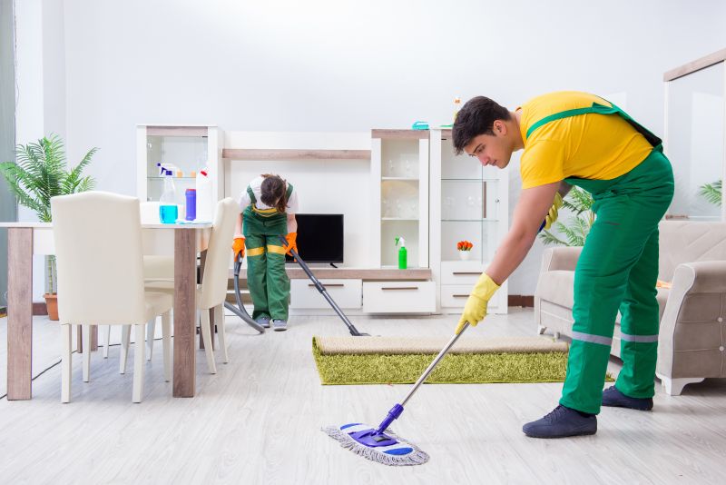 Redmond, WA
